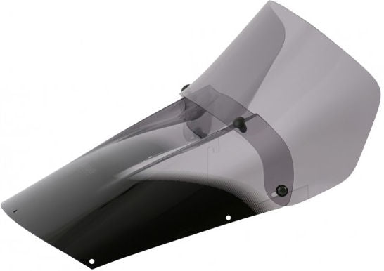 MRA ST 1100 PAN EUROPEAN - Varioscreen "V" 1990-2001