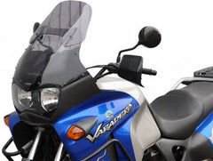 MRA XL 1000 V VARADERO - Varioscreen "V" -2002