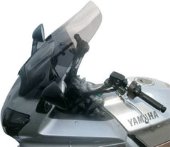 MRA FJR 1300 - Varioscreen "VM" -2005