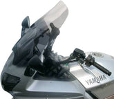 MRA FJR 1300 - Varioscreen "VM" -2005