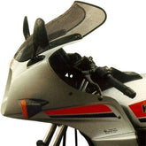 MRA GPZ 750 UT / 1100 UT / TURBO - Spoiler windshield "S" all years