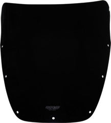MRA GPZ 750 UT / 1100 UT / TURBO - Touring windshield "T" all years