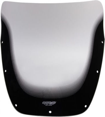 MRA GPZ 750 UT / 1100 UT / TURBO - Touring windshield "T" all years