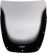 MRA GPZ 750 UT / 1100 UT / TURBO - Touring windshield "T" all years