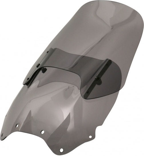MRA XRV 750 AFRICA TWIN - Varioscreen "V" 1996-