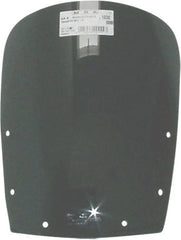 MRA GPZ 500 S - Originally-shaped windshield "O" -1993