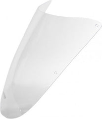 MRA MITO 125 - Originally-shaped windshield "O" -1994