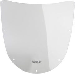 MRA MITO 125 - Originally-shaped windshield "O" -1994