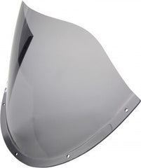 MRA 750 F1 - Originally-shaped windshield "O" all years