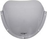MRA 750 F1 - Originally-shaped windshield "O" all years