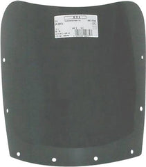 MRA GPZ 600 R - Originally-shaped windshield "O" all years