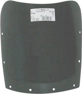 MRA GPZ 600 R - Originally-shaped windshield "O" all years