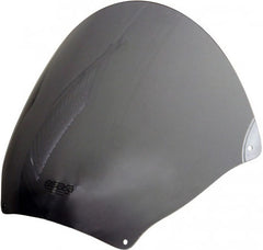 MRA MONSTER - Originally-shaped windshield "O" -1999