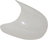 MRA 600 TT 2 - Originally-shaped windshield "O" all years