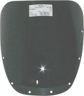 MRA GPZ 750 / 900 R - Originally-shaped windshield "O" all years
