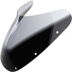 MRA GPZ 750 / 900 R - Spoiler windshield "S" all years