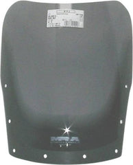MRA GPZ 1000 RX - Originally-shaped windshield "O" all years