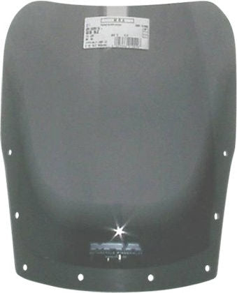 MRA GPZ 1000 RX - Originally-shaped windshield "O" all years