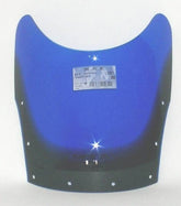 MRA GPZ 1000 RX - Spoiler windshield "S" all years