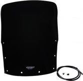 MRA GPZ 1000 RX - Touring windshield "T" all years