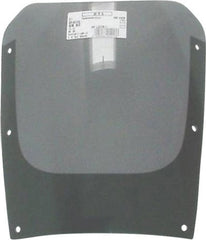 MRA GPX 600 R - Originally-shaped windshield "O" all years