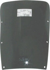 MRA GPX 600 R - Touring windshield "T" all years