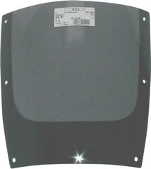MRA GPX 750 R - Originally-shaped windshield "O" all years