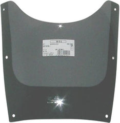 MRA GPX 750 R - Spoiler windshield "S" all years