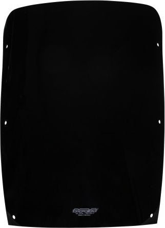 MRA GPX 750 R - Touring windshield "T" all years