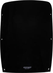MRA GPX 750 R - Touring windshield "T" all years