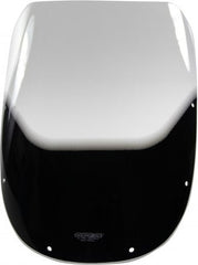 MRA ZX 10 - Originally-shaped windshield "O" -2003