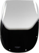 MRA ZX 10 - Originally-shaped windshield "O" -2003