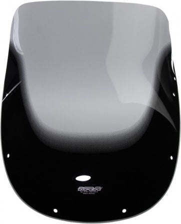MRA ZX 10 - Touring windshield "T" -2003