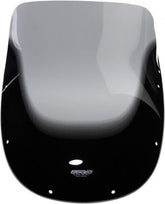 MRA ZX 10 - Touring windshield "T" -2003