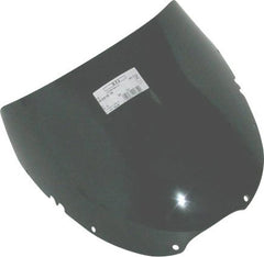 MRA ZXR 750 - Touring windshield "T" 1989-1990