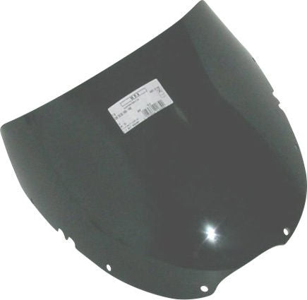 MRA ZXR 750 - Touring windshield "T" 1989-1990