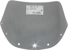 MRA Z 1000 R -16 / GPZ 1100 -82 - Originally-shaped windshield "O" -1982