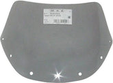 MRA Z 1000 R -16 / GPZ 1100 -82 - Originally-shaped windshield "O" -1982