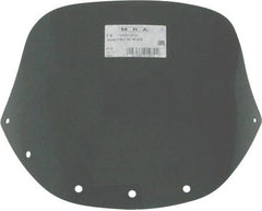 MRA Z 1000 R -16 / GPZ 1100 -82 - Touring windshield "T" -1982