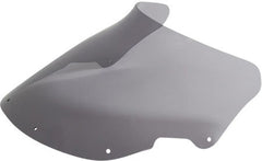 MRA 1100 SPORT TYP KF CORSA - Spoiler windshield "S" all years