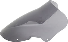 MRA 1100 SPORT TYP KF CORSA - Touring windshield "T" all years