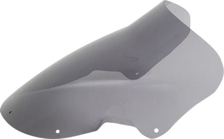 MRA 1100 SPORT TYP KF CORSA - Touring windshield "T" all years