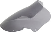 MRA 1100 SPORT TYP KF CORSA - Touring windshield "T" all years