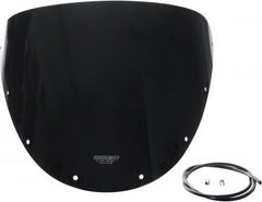 MRA Z 1 R - Originally-shaped windshield "O" all years