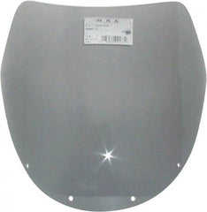 MRA Z 1 R - Touring windshield "T" all years