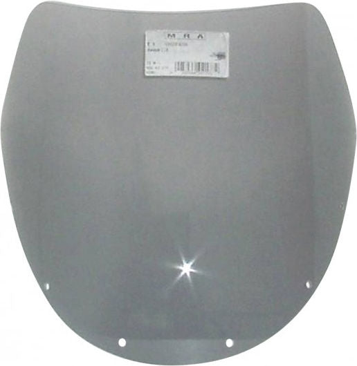 MRA Z 1 R - Touring windshield "T" all years