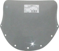 MRA GPZ 550 - Touring windshield "T" 1982-1983