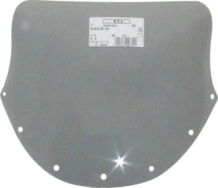 MRA GPZ 550 - Touring windshield "T" 1982-1983