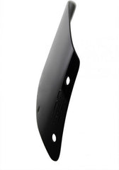 MRA DR 650 /R - Originally-shaped windshield "O" 1989-1989