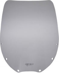 MRA ZZR 600 - Originally-shaped windshield "O" -1992